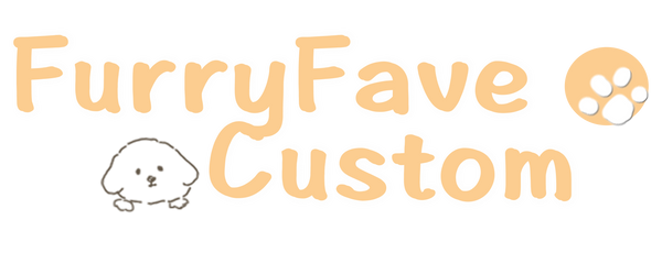 FurryFaveCustom